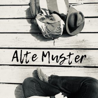 Alte Muster